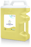 Food Grade - Dishwash Liquid (Concentrate)