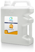 Air Freshener - Live Orange (Ready to Use)