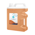 All Floor Cleaner (Concentrate)