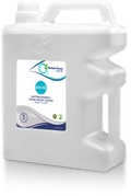 Antimicrobial - Handwash Liquid (Ready to Use) - Cedarwood