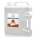Air Freshener - Dancing Flower (Ready to Use)