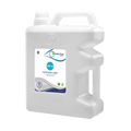 Hand wash Liquid (Ready to Use) - Cedarwood