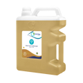 Heavy Duty Descaler (Ready to Use)