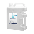Industrial Degreaser (Concentrate)